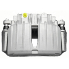2000 Gmc Yukon Brake Caliper 1